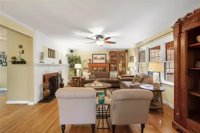 52 Newgate Rd, Kilbuck Twp, PA 15202 - Photo 7