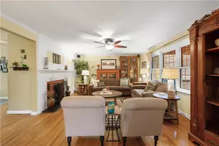 52 Newgate Rd, Kilbuck Twp, PA 15202 - Photo 7