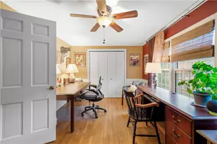 52 Newgate Rd, Kilbuck Twp, PA 15202 - Photo 31