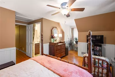 52 Newgate Rd, Kilbuck Twp, PA 15202 - Photo 35