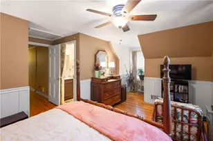 52 Newgate Rd, Kilbuck Twp, PA 15202 - Photo 35