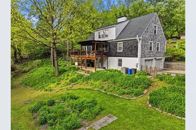52 Newgate Rd, Kilbuck Twp, PA 15202 - Photo 45
