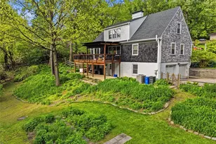 52 Newgate Rd, Kilbuck Twp, PA 15202 - Photo 45