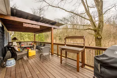 52 Newgate Rd, Kilbuck Twp, PA 15202 - Photo 11