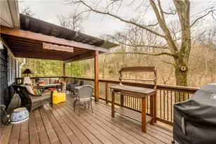 52 Newgate Rd, Kilbuck Twp, PA 15202 - Photo 11