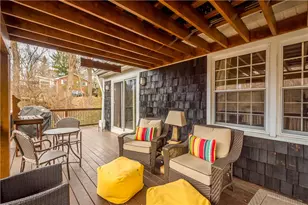 52 Newgate Rd, Kilbuck Twp, PA 15202 - Photo 13