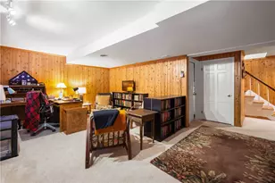 52 Newgate Rd, Kilbuck Twp, PA 15202 - Photo 39