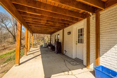 52 Newgate Rd, Kilbuck Twp, PA 15202 - Photo 41