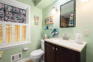 52 Newgate Rd, Kilbuck Twp, PA 15202 - Photo 21