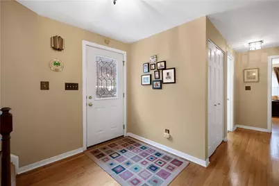 52 Newgate Rd, Kilbuck Twp, PA 15202 - Photo 5