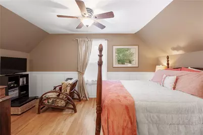 52 Newgate Rd, Kilbuck Twp, PA 15202 - Photo 33