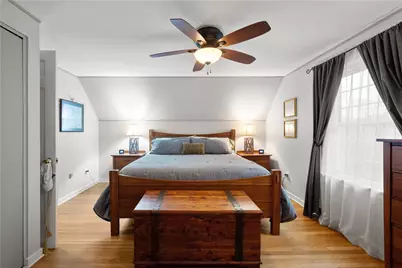 52 Newgate Rd, Kilbuck Twp, PA 15202 - Photo 25