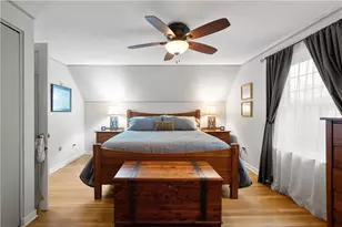 52 Newgate Rd, Kilbuck Twp, PA 15202 - Photo 25