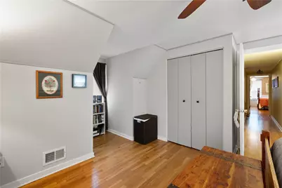 52 Newgate Rd, Kilbuck Twp, PA 15202 - Photo 27