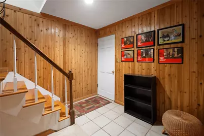 52 Newgate Rd, Kilbuck Twp, PA 15202 - Photo 37