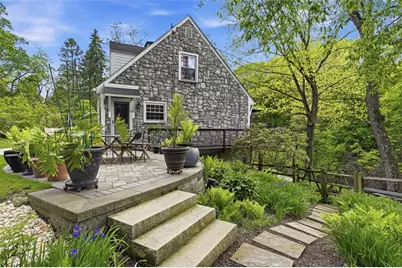 52 Newgate Rd, Kilbuck Twp, PA 15202 - Photo 43
