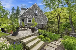 52 Newgate Rd, Kilbuck Twp, PA 15202 - Photo 43
