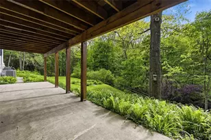 52 Newgate Rd, Kilbuck Twp, PA 15202 - Photo 41