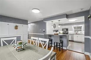 9 Rose St, North Strabane, PA 15330 - Photo 7