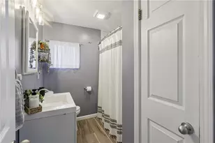 9 Rose St, North Strabane, PA 15330 - Photo 21