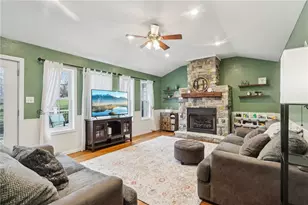 9 Rose St, North Strabane, PA 15330 - Photo 15