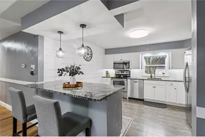 9 Rose St, North Strabane, PA 15330 - Photo 9