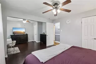 9 Rose St, North Strabane, PA 15330 - Photo 19