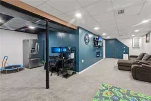 9 Rose St, North Strabane, PA 15330 - Photo 25