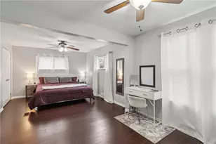 9 Rose St, North Strabane, PA 15330 - Photo 17