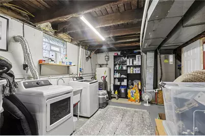 9 Rose St, North Strabane, PA 15330 - Photo 27