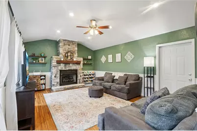 9 Rose St, North Strabane, PA 15330 - Photo 13