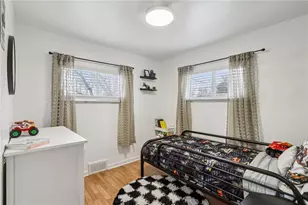 9 Rose St, North Strabane, PA 15330 - Photo 23