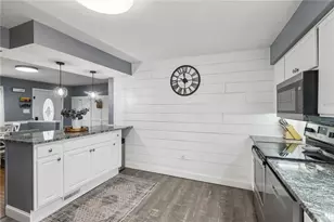 9 Rose St, North Strabane, PA 15330 - Photo 11