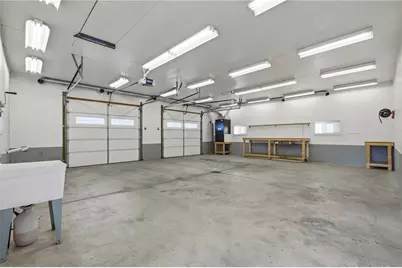 168 Old Route 422, West Franklin, PA 16262 - Photo 29