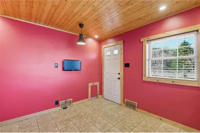 168 Old Route 422, West Franklin, PA 16262 - Photo 13