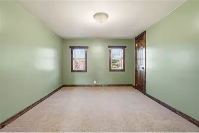 168 Old Route 422, West Franklin, PA 16262 - Photo 23