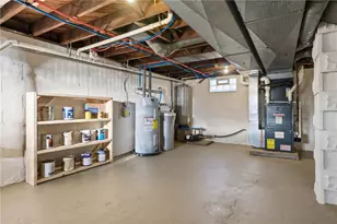 168 Old Rte 422, West Franklin, PA 16262 - Photo 27