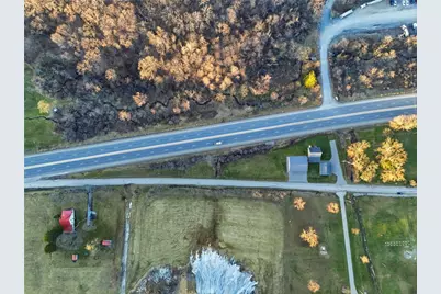 168 Old Route 422, West Franklin, PA 16262 - Photo 41