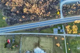 168 Old Rte 422, West Franklin, PA 16262 - Photo 41