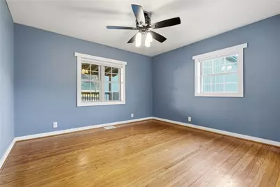 168 Old Route 422, West Franklin, PA 16262 - Photo 15