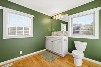 168 Old Route 422, West Franklin, PA 16262 - Photo 19