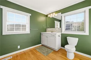 168 Old Rte 422, West Franklin, PA 16262 - Photo 19