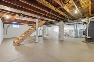 168 Old Rte 422, West Franklin, PA 16262 - Photo 25