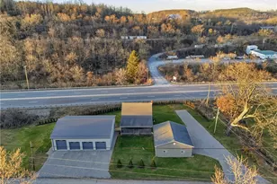 168 Old Rte 422, West Franklin, PA 16262 - Photo 45