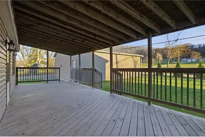 168 Old Route 422, West Franklin, PA 16262 - Photo 3