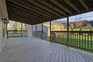 168 Old Rte 422, West Franklin, PA 16262 - Photo 3