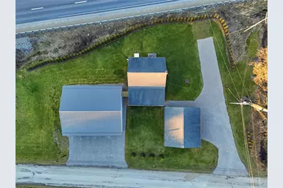 168 Old Route 422, West Franklin, PA 16262 - Photo 39