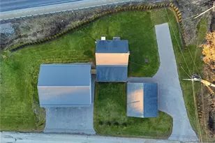 168 Old Rte 422, West Franklin, PA 16262 - Photo 39