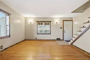 168 Old Rte 422, West Franklin, PA 16262 - Photo 9