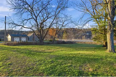 168 Old Route 422, West Franklin, PA 16262 - Photo 35